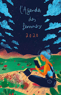 Agenda des femmes (L'), 2020